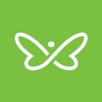 Innovation Federal Credit Union