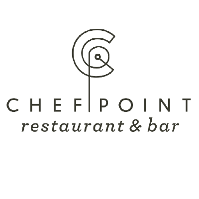Chef Point Restaurant & Bar