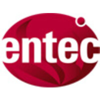 Entec Services Limited