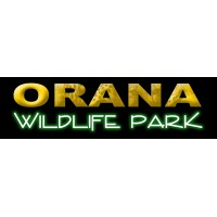 Orana Wildlife Park
