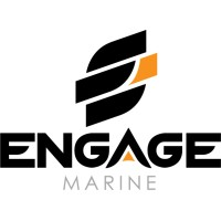 Engage Marine