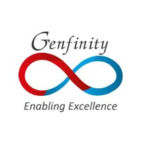 Genfinity
