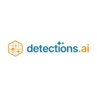 detections.ai