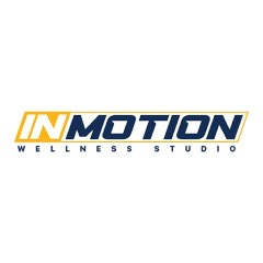 InMotion Wellness Studio
