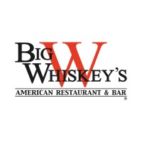 Big Whiskey's American Restaurant & Bar