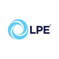 LPE - Locality Planning Energy