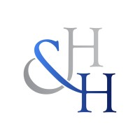 Hooker & Heijden