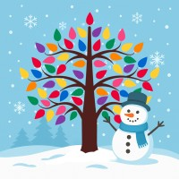 TaraVista Behavioral Health Center