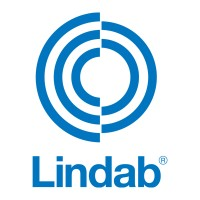 Lindab Italia
