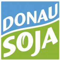 Donau Soja Organisation