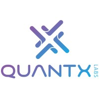 QuantX Labs