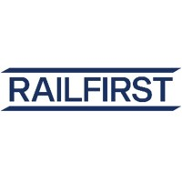 Rail First