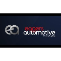 Eagers Automotive Limited