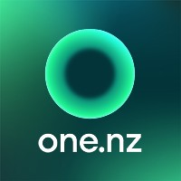 One New Zealand