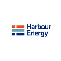 Harbour Energy