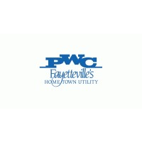 Fayetteville Public Works Commission