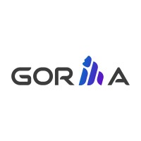 Gorilla Technology Group