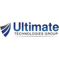 Ultimate Technologies Group