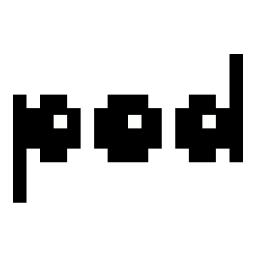pod network