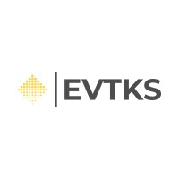 EVTKS