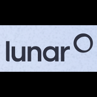 Lunar