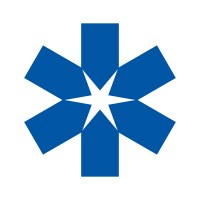 Relief International