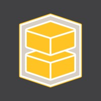 ResultStack