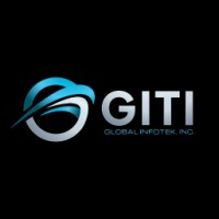 Global InfoTek, Inc.
