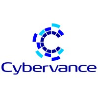 Cybervance, Inc.