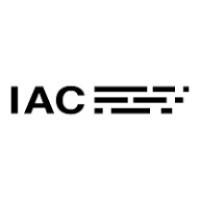 IAC Group