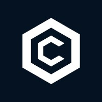 Cronos | Cronos Labs