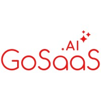 GoSaaS, Inc.