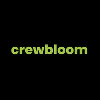 CrewBloom