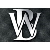 Weeghman & Briggs, LLC