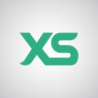 XS.com