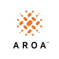 Aroa Biosurgery Limited