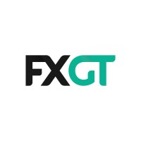 FXGT