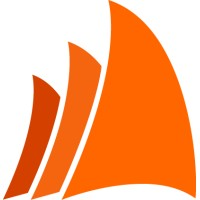 Regatta Data