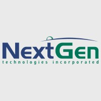 NextGen Technologies, Inc.