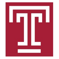 Temple Health – Temple University Health System