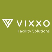 Vixxo Facility Solutions