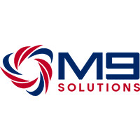 M9 Solutions