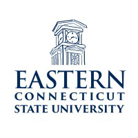 Eastern Connecticut State University