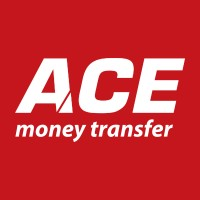 ACE Money Transfer