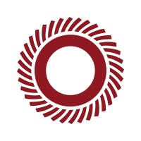 DEKA Research & Development