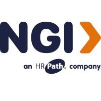 Next Generation Inc.