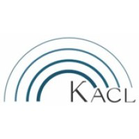 Kenora Association for Community Living