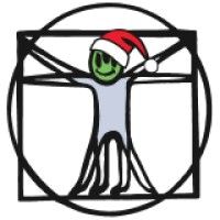 Social Discovery Group