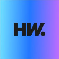 Helpware Tech