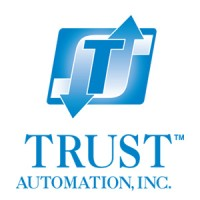 Trust Automation, Inc.